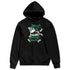Spizike-Pine-Green-Black-Anthracite-NastyJamz-Hoodie-Match-Sneaker-Breakfast