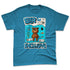 Dunk-Low-N7-NastyJamz-Premium-T-Shirt-Match-BER-Toy-Box