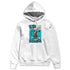 Dunk-Low-N7-NastyJamz-Hoodie-Match-BER-Toy-Box