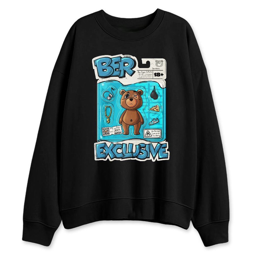 Dunk-Low-N7-NastyJamz-Sweatshirt-Match-BER-Toy-Box