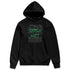 Spizike-Pine-Green-Black-Anthracite-NastyJamz-Hoodie-Match-Good-Things