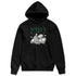 Spizike-Pine-Green-Black-Anthracite-NastyJamz-Hoodie-Match-Money-On-My-Mind-Angel
