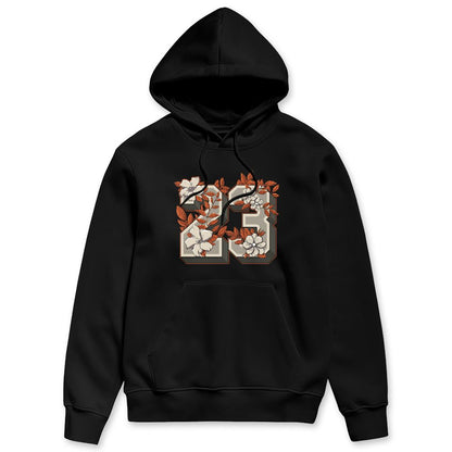 Starfish-3s-NastyJamz-Hoodie-Match-23-Floral
