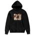 Starfish-3s-NastyJamz-Hoodie-Match-23-Floral
