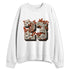 Starfish-3s-NastyJamz-Sweatshirt-Match-23-Floral