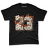 Starfish-3s-NastyJamz-Premium-T-Shirt-Match-23-Floral