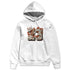 Starfish-3s-NastyJamz-Hoodie-Match-23-Floral