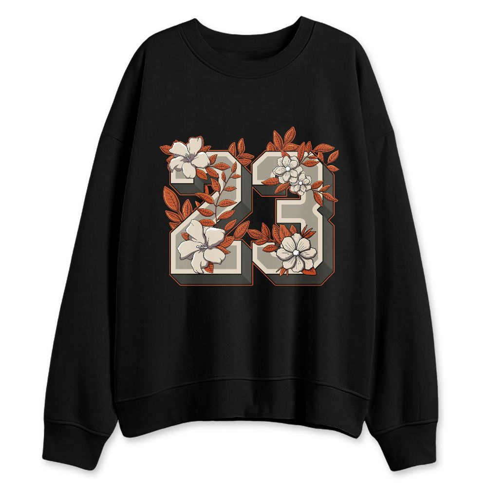 Starfish-3s-NastyJamz-Sweatshirt-Match-23-Floral