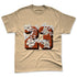 Starfish-3s-NastyJamz-Premium-T-Shirt-Match-23-Floral