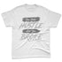 Pure-Money-3s-NastyJamz-Premium-T-Shirt-Match-Like-You-Broke-Minimal