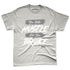 Pure-Money-3s-NastyJamz-Premium-T-Shirt-Match-Like-You-Broke-Minimal