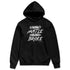 Pure-Money-3s-NastyJamz-Hoodie-Match-Like-You-Broke-Minimal