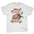 Starfish-3s-NastyJamz-Premium-T-Shirt-Match-Sneaker-Breakfast