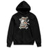 Starfish-3s-NastyJamz-Hoodie-Match-Sneaker-Breakfast