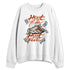 Starfish-3s-NastyJamz-Sweatshirt-Match-Sneaker-Breakfast