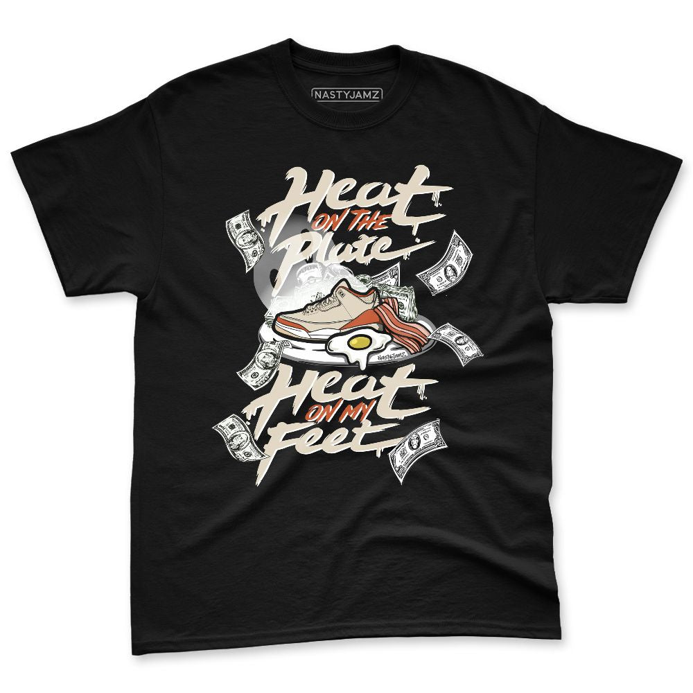Starfish-3s-NastyJamz-Premium-T-Shirt-Match-Sneaker-Breakfast