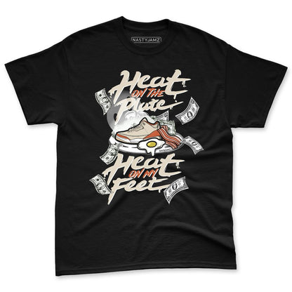 Starfish-3s-NastyJamz-Premium-T-Shirt-Match-Sneaker-Breakfast