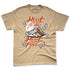 Starfish-3s-NastyJamz-Premium-T-Shirt-Match-Sneaker-Breakfast