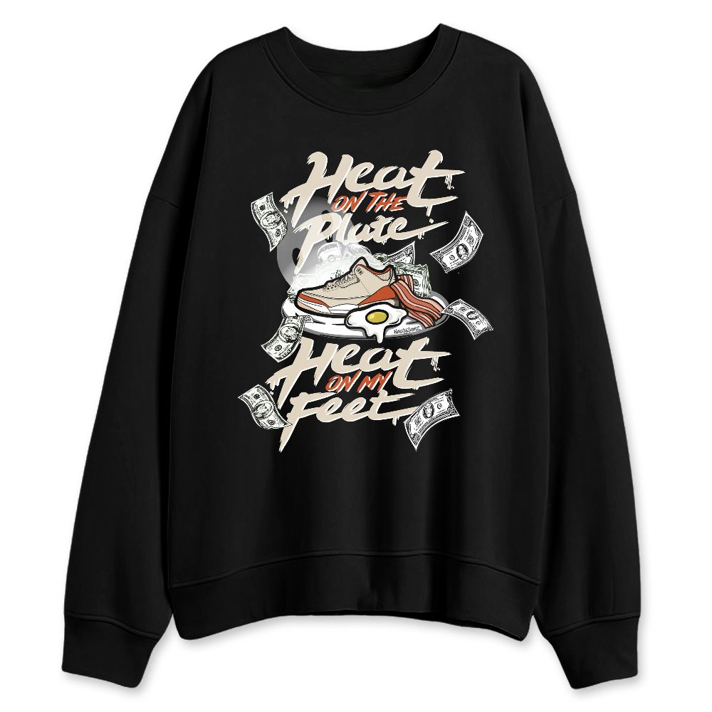 Starfish-3s-NastyJamz-Sweatshirt-Match-Sneaker-Breakfast