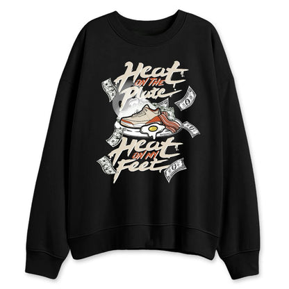 Starfish-3s-NastyJamz-Sweatshirt-Match-Sneaker-Breakfast