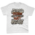 Starfish-3s-NastyJamz-Premium-T-Shirt-Match-Good-Things