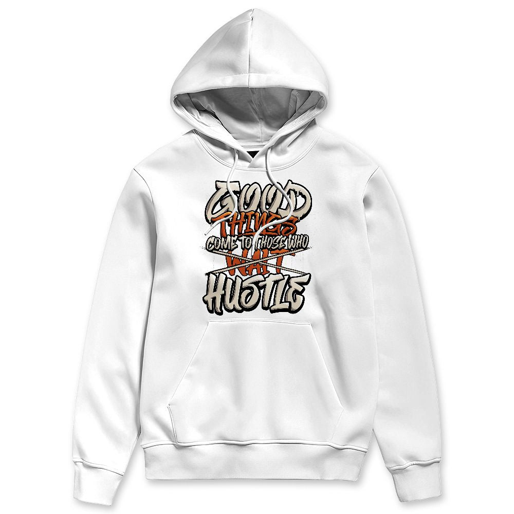 Starfish-3s-NastyJamz-Hoodie-Match-Good-Things