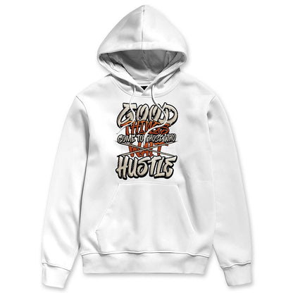 Starfish-3s-NastyJamz-Hoodie-Match-Good-Things