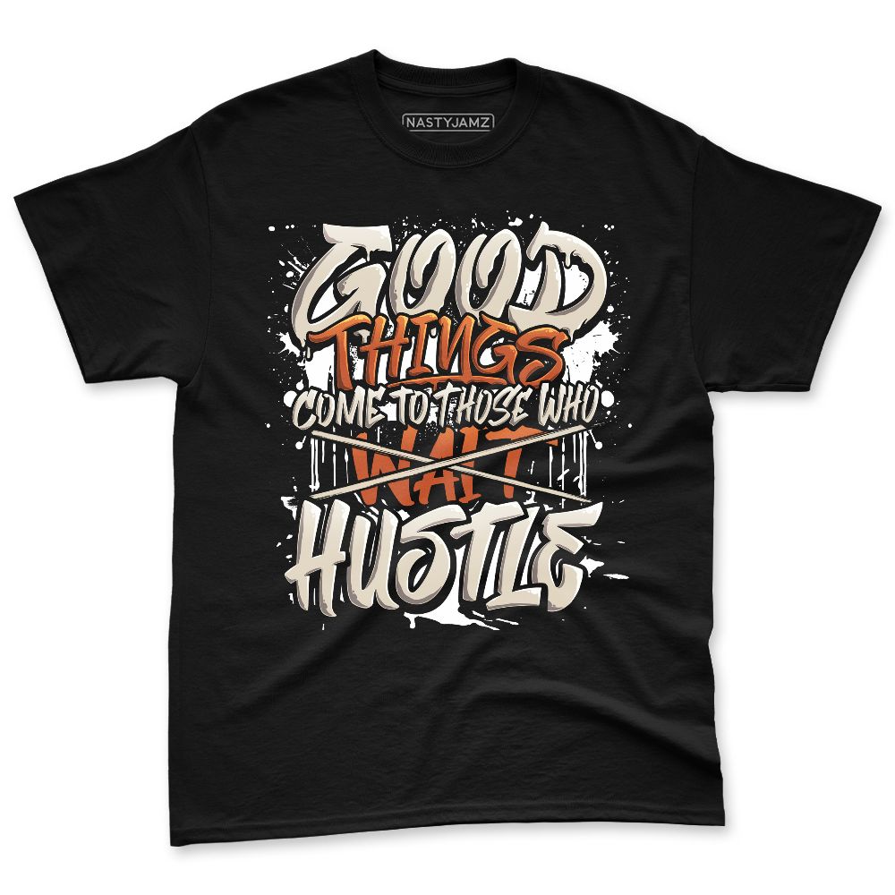 Starfish-3s-NastyJamz-Premium-T-Shirt-Match-Good-Things