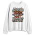 Starfish-3s-NastyJamz-Sweatshirt-Match-Good-Things