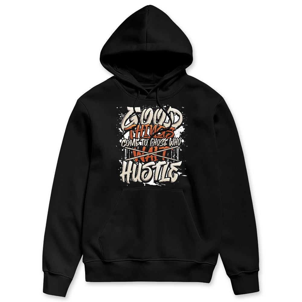 Starfish-3s-NastyJamz-Hoodie-Match-Good-Things