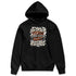 Starfish-3s-NastyJamz-Hoodie-Match-Good-Things