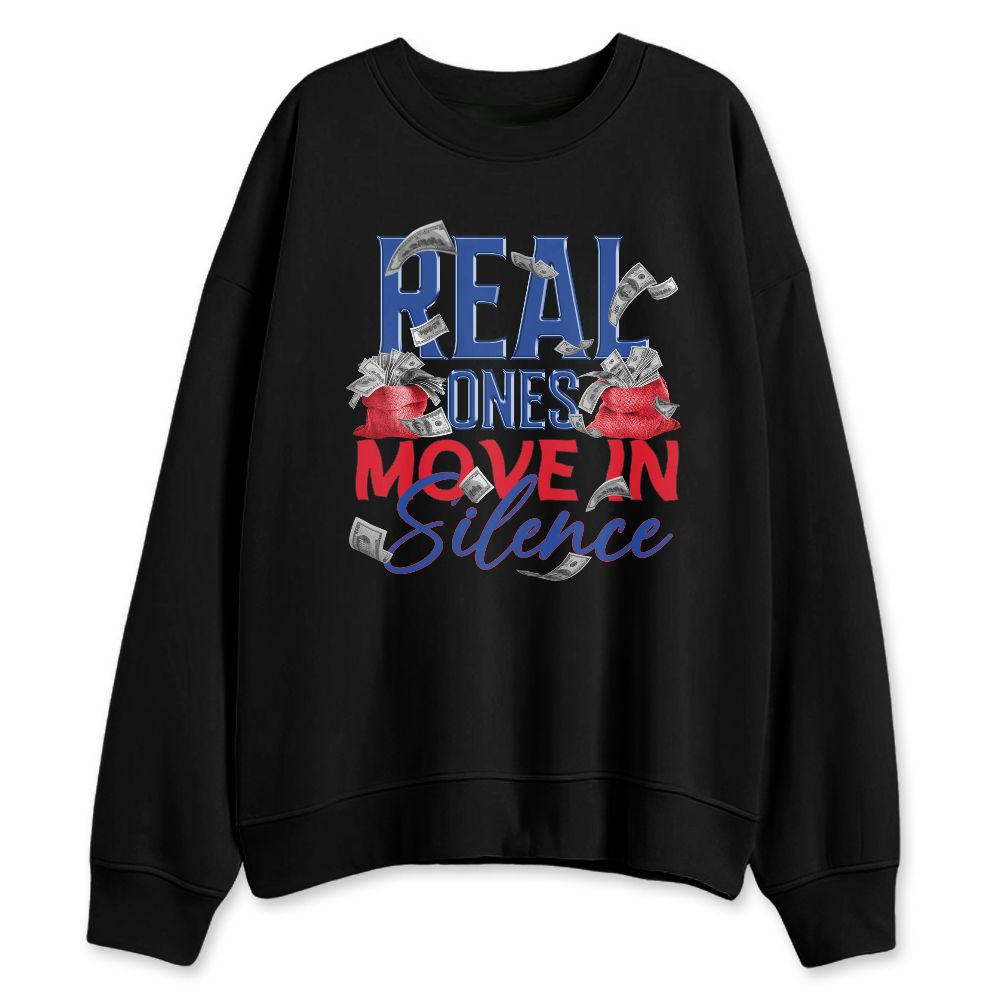 Rare-Air-4s-NastyJamz-Sweatshirt-Match-Move-In-Silence-Money