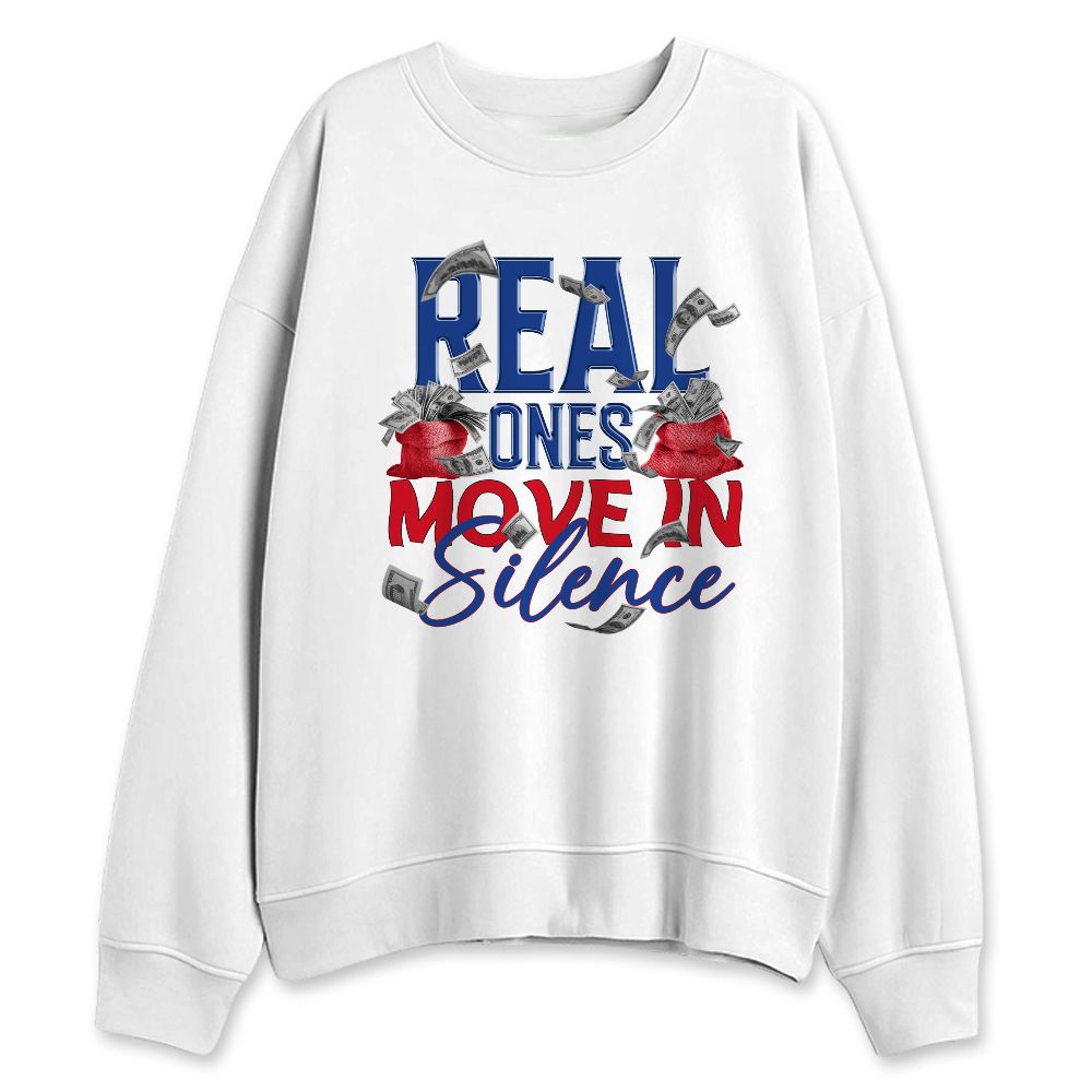 Rare-Air-4s-NastyJamz-Sweatshirt-Match-Move-In-Silence-Money