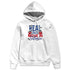 Rare-Air-4s-NastyJamz-Hoodie-Match-Move-In-Silence-Money