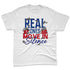 Rare-Air-4s-NastyJamz-Premium-T-Shirt-Match-Move-In-Silence-Money