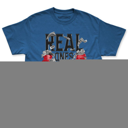 Rare-Air-4s-NastyJamz-Premium-T-Shirt-Match-Move-In-Silence-Money