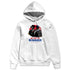Rare-Air-4s-NastyJamz-Hoodie-Match-We-All-Have-Sin