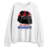 Rare-Air-4s-NastyJamz-Sweatshirt-Match-We-All-Have-Sin