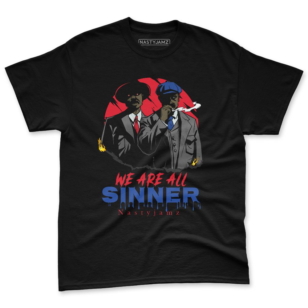 Rare-Air-4s-NastyJamz-Premium-T-Shirt-Match-We-All-Have-Sin