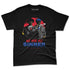 Rare-Air-4s-NastyJamz-Premium-T-Shirt-Match-We-All-Have-Sin