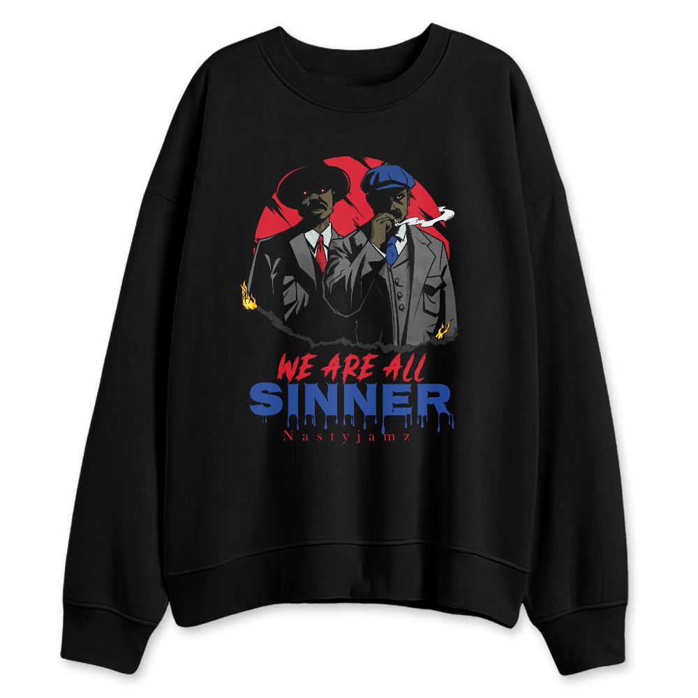 Rare-Air-4s-NastyJamz-Sweatshirt-Match-We-All-Have-Sin