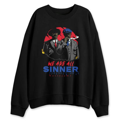 Rare-Air-4s-NastyJamz-Sweatshirt-Match-We-All-Have-Sin