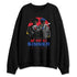 Rare-Air-4s-NastyJamz-Sweatshirt-Match-We-All-Have-Sin