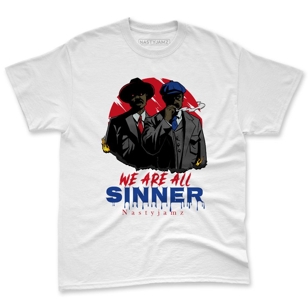 Rare-Air-4s-NastyJamz-Premium-T-Shirt-Match-We-All-Have-Sin
