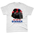 Rare-Air-4s-NastyJamz-Premium-T-Shirt-Match-We-All-Have-Sin