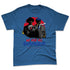 Rare-Air-4s-NastyJamz-Premium-T-Shirt-Match-We-All-Have-Sin