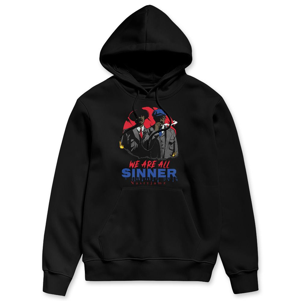 Rare-Air-4s-NastyJamz-Hoodie-Match-We-All-Have-Sin