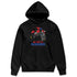 Rare-Air-4s-NastyJamz-Hoodie-Match-We-All-Have-Sin