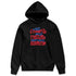 Rare-Air-4s-NastyJamz-Hoodie-Match-Well