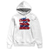 Rare-Air-4s-NastyJamz-Hoodie-Match-Well